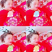 宝妈们坐月子都怎么打发时间，，，