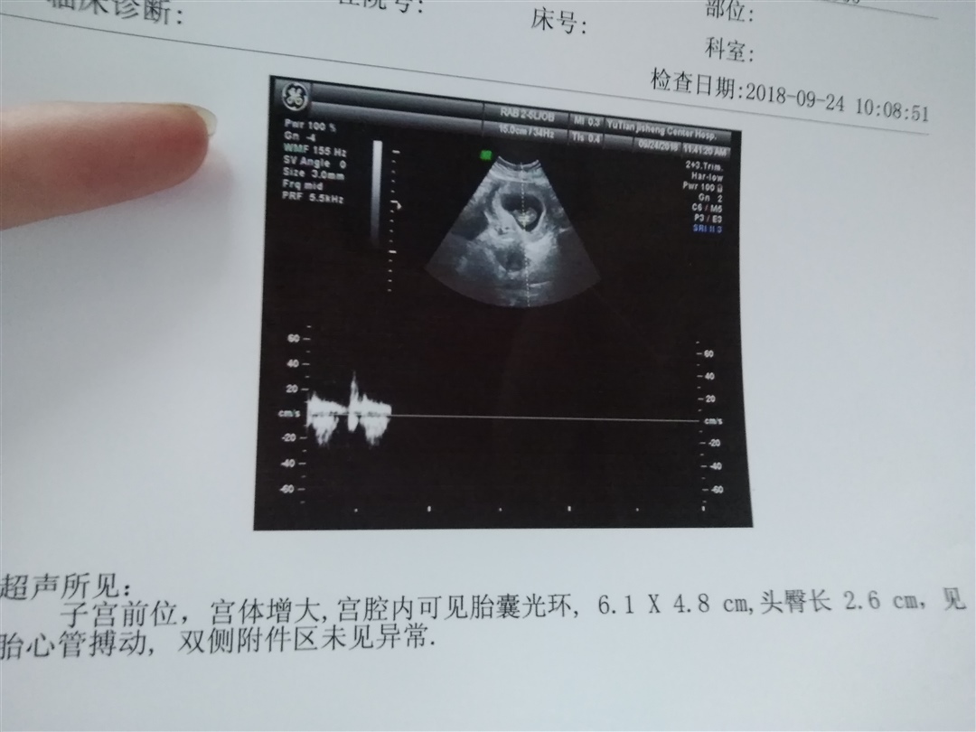 怎么就这几句，看不懂