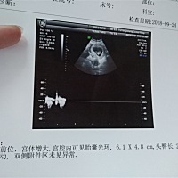 怎么就这几句，看不懂