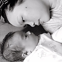 出月了怎么减肥！我这脚大的原来样都没了