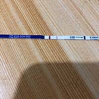 这是百分百的吗？有点不敢相信呀