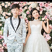 我是个准爸爸，希望老婆能看到我的发帖，老婆，你安心在家待产，我会在外好好挣钱的，爱你，爱你👄