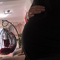 32➕5，重了十四斤～