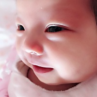 9月9号夜里10点55顺产，7斤2两，痛了两天两夜，生不如死，吃什么吐什么下午五点二十进的产房，凌晨十二...