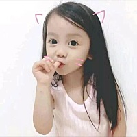 有没有想一起减肥的宝宝