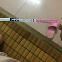 这样算是排卵期吗？