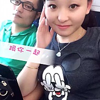 抖音最近很皮的语句