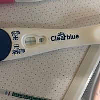 我怀孕了吗？炸胡过心没底！