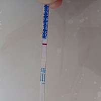 请教下这种一深一浅该怎么办？ 一深一浅