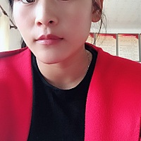 最近政府免费培训家政，在家闲着也去学习学习