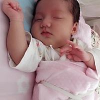 有没有产后因为贫血原因导致眼睛不舒服的宝妈？大家都是什么症状呀？我产后发现眼睛酸胀，还有点疼，眼...