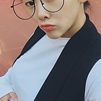 和宝贝最后一个月合体，即将倒计时，加油💪，希望能平安顺产，