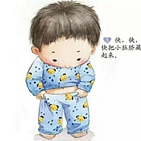 众仁涅草堂分享❤️ 宝宝换季不生病，“三暖两凉”很重要！ 秋季早晚温差比较大，给宝宝如何穿衣尤为重...