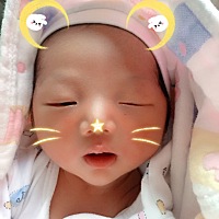 宝妈们啊，真的别再熬夜了，我被折磨得快疯了，就是怀宝宝的时候熬夜，睡不着，而且他胎动基本在晚上十...