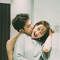 今天看到要宝妈说孕期长高了，让我想起上个星期的事，婆婆说我生了小孩长高了一点，当时一听完全没有信...