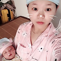 终于终于快熬出头了🙃