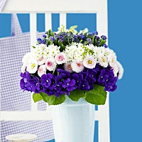 女人婚外情，想要结束吗？结束婚外情的方法 婚外情是摧毁一个幸福婚姻的杀手,那么我们应该怎么样结束婚...