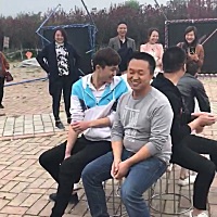 减脂瘦身是女人一辈子的事业，可以减肥要减脂肪才不会反弹，三点：健康安全有效不反弹，给你们看看我生...