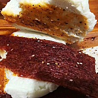 深夜放毒，有没有怀孕偷偷吃辣条的孕妈妈呀😄