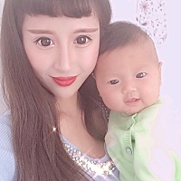 🤪🤪🤪🤪🤪🤪