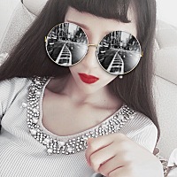 睡觉前秀一秀🤪好困哦 该补觉了😴