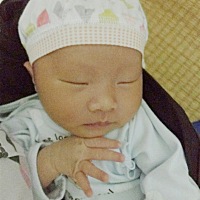 果然带宝宝比怀孕还要累，月子里大家的胃口怎样，自己想肥一些却没有胃口，怎样才能肥，怕看到自己不肥...