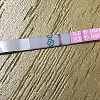 这样算是一深一浅吗？