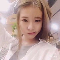 精油三个月的变化 不信别看