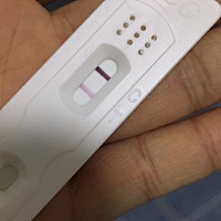 我有点方，请问各位小姐姐！这这个怕是中标了吧