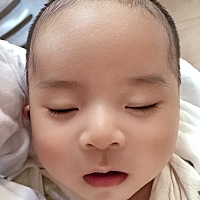 两个月了。多谢指教