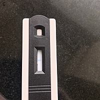 亲们怀孕期间有用过这种试纸测男宝女宝的吗？准吗？