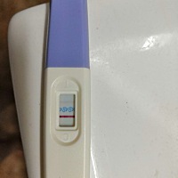 今早上晨尿用大卫测了一下，请大家帮看看