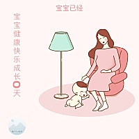 有没有新生儿刚出生面部发乌的？有影响吗？你们都是 怎么解决的？