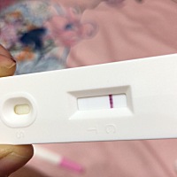 水印 末次9月3日 19号排卵 会不会假孕