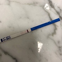 请问这样还有希望怀孕吗？