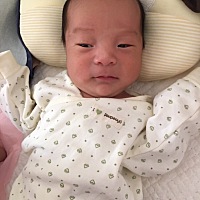 好想把宝宝塞回肚子太闹人了