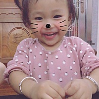 一宝，二宝，三宝，😫😫😫时间过的可真快