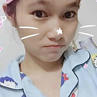 月子里有时会肚子痛几分钟，什么原因，😖😖好难熬呀，天天数着时间过日子，带小孩即使跟他一起睡，...