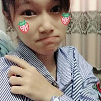 果然女人第二次结婚就等于第二次投胎，第一次没得选择，第二次自己选择的，好不好也是自己选择，结婚生...