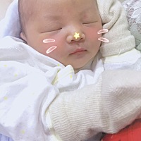 从今以后有了软肋，也有铠甲。2015年9月27日我们说了在一起，两年的爱情❤️，2017年9月27日我们领了证...