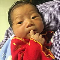 什么牌子的纸尿裤好用 透气好 还不红小屁屁