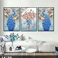 在家带娃，也要实现点自己的价值