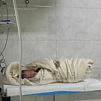 报喜啦，10.2凌晨3.47顺产男宝3280克，二胎过程同样酸爽，打了无痛开宫口好一点，生的时候还是疼的生无...