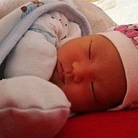 往后余生，风雪是你，平淡是你💕💕💕💕