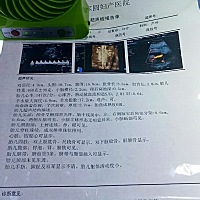 有没有看得懂男女的