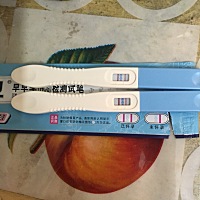 早上测试了两次都这样，是成了？