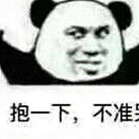 好想这次能有小宝宝，非常想的那种，谁能让我接个好孕？