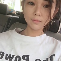 结婚半年多了，一直在备孕，怎么都没有怀孕，好想有个自己的宝宝