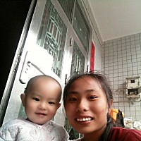 受孕是不是怀孕