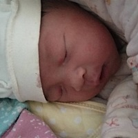 20180930新添一枚千金，